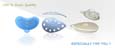 Global Medi Exporters