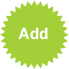 product1