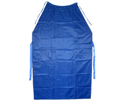 REUSABLE APRON 