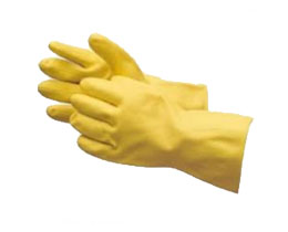 HOUSE KEEPING GLOVES