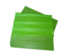 O T DRAPE