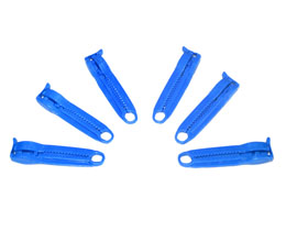 CORD CLAMP