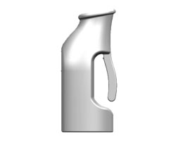 product1