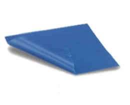 SILICON RUBBER SHEET