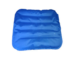 WATER CUSHION 