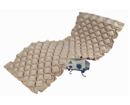 AIR BED