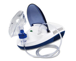 NEBULIZER