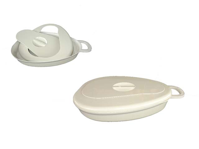 product1
